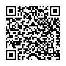 Ami Kangal Dayal Song - QR Code