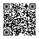 Ami Manush Hoiya Song - QR Code