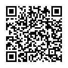 Kala Bajaiya Song - QR Code