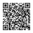 Mora Nodir Chore Song - QR Code