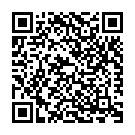 Ore O Metho Gayer Song - QR Code