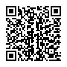 Dudhiner Ei Prethivi Song - QR Code