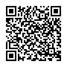 Prem Korecho Jora Jora Song - QR Code