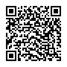 Tame Mara Haiya Kero Har Re Song - QR Code