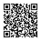 Khodiyar Bavni Song - QR Code