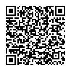 Maro Na Thayi Sakyo Hu Song - QR Code