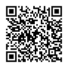 Kya Jasu Rasto Nathi Song - QR Code