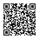 Yaaran Diya Yaarian Ne Mareyah Song - QR Code