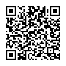 Yaar Di Khair Song - QR Code