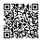 Chubare Wala Kee Lagda Song - QR Code