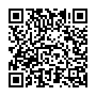 Toonba Kehnda Ae Song - QR Code