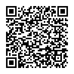 Ma Man Na Mandiriye Padharo Song - QR Code