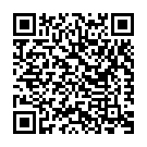 Ma Khodiyar Dhun 2 Song - QR Code