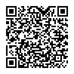 Manu Jhanjhariyu Jham Jham Thay Song - QR Code