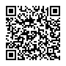 E Halo Darshan Karvane Khodiyar Na Song - QR Code