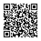 Khodal Madi Parniye Zule Reh Song - QR Code