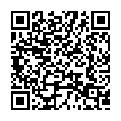 Tara Tamam Khvab Mane Song - QR Code