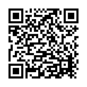 Ki Haal Patole Da Song - QR Code