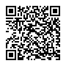 Mere Maalik Bade Dayalu Song - QR Code