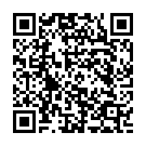 Jay Mahalaxmi Brahmani Song - QR Code