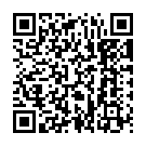 Manush Bhujle Song - QR Code