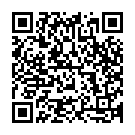 Maa To Charan Tuler Song - QR Code