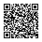 Mayer Kotha Rekho Song - QR Code