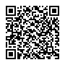 Jare Ek Din Beshechi Song - QR Code