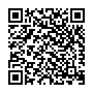 Din Jaye Re Phuriya Song - QR Code