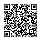 Baba Ki Katha Song - QR Code