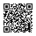 Chalo Kaanwariya Chalo Song - QR Code