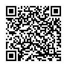 Kamli Waale Ke Sadke Song - QR Code