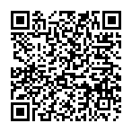 Chhote Sahibzaade Song - QR Code