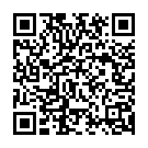 Shiv Shabhu Ki Baat Song - QR Code