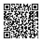 Jai Shiv Omkara Song - QR Code