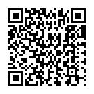 Chali Shiv Ke Dwar Song - QR Code