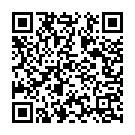 Allah Tumse Kehta Hai Song - QR Code