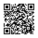 Namo Veera Hanuma Song - QR Code