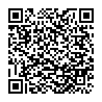 Dil Leke (From "Na Tum Jaano Na Hum") Song - QR Code