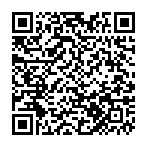 Dil Ne Dil Ko Pukara (From "Kaho Naa Pyaar Hai") Song - QR Code