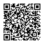 O Shankar Mere Kab Honge Darshan (From"Bairaag") Song - QR Code