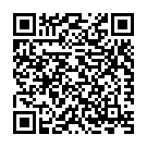 Chalo Ek Baar Phir Se (From "Gumrah") Song - QR Code