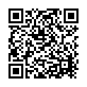 17 Sector Song - QR Code