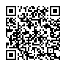 Na Tum Jano Na Hum (From "Kaho Naa Pyaar Hai") Song - QR Code