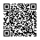 Namva Padharo Ramapir Song - QR Code