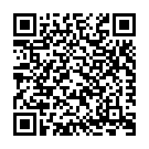 Uncha Uncha Mandir Tara Song - QR Code