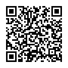 Kisi Pe Nahin Aitbaar Song - QR Code