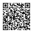 Mere Dil Pe Lagi Hai Chot Song - QR Code