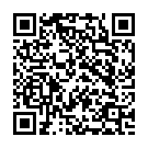 Q Rota Apnon Ke Liye Song - QR Code