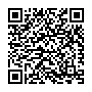 Prathmesh Shri Ganesh Ko Pranam Song - QR Code